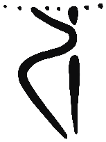 Image of the occurrence